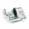 RIDEX 78B2308 Bremssattel Bremszange Vorne rechts für HONDA CR-V I (RD) Bild RIDEX 78B2308 Bremssattel Bremszange Vorne rechts für HONDA CR-V I (RD)