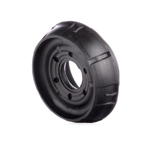 RIDEX 1180S0473 Federbeinstützlager ohne Wälzlager Vorne für RENAULT Twingo 1I Bild RIDEX 1180S0473 Federbeinstützlager ohne Wälzlager Vorne für RENAULT Twingo 1I