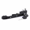 RIDEX Türgriff 1373D0112 vorne links + SCHLÜSSEL für AUDI 80 (81, 85, B2) COUPE Bild RIDEX Türgriff 1373D0112 vorne links + SCHLÜSSEL für AUDI 80 (81, 85, B2) COUPE