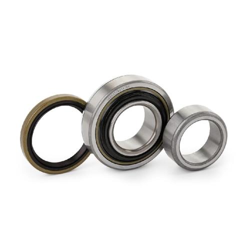 RIDEX 654W0440 Radlagersatz pro 1 Rad Hinten beidseitig für SUZUKI JIMNY (FJ) Bild RIDEX 654W0440 Radlagersatz pro 1 Rad Hinten beidseitig für SUZUKI JIMNY (FJ)