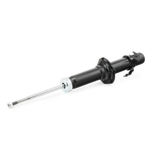 RIDEX 854S0511 1x Stoßdämpfer Gasdruck Vorne rechts für HONDA ACCORD IV (CB) Bild RIDEX 854S0511 1x Stoßdämpfer Gasdruck Vorne rechts für HONDA ACCORD IV (CB)