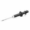 RIDEX 854S0511 1x Stoßdämpfer Gasdruck Vorne rechts für HONDA ACCORD IV (CB) Bild RIDEX 854S0511 1x Stoßdämpfer Gasdruck Vorne rechts für HONDA ACCORD IV (CB)