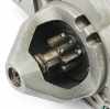 RIDEX REMAN Motor Starter/Anlasser 1kW für SMART FORTWO Coupe (451) Bild RIDEX REMAN Motor Starter/Anlasser 1kW für SMART FORTWO Coupe (451)