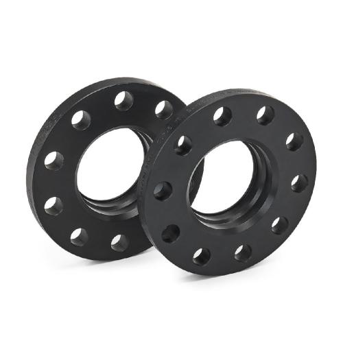 H&R 15mm Spurverbreiterung Spurplatte 5-Loch 120mm LK für BMW 3 Touring (E91) Bild H&R 15mm Spurverbreiterung Spurplatte 5-Loch 120mm LK für BMW 3 Touring (E91)