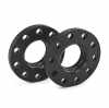 H&R 15mm Spurverbreiterung Spurplatte 5-Loch 120mm LK für BMW 3 Touring (E91) Bild H&R 15mm Spurverbreiterung Spurplatte 5-Loch 120mm LK für BMW 3 Touring (E91)