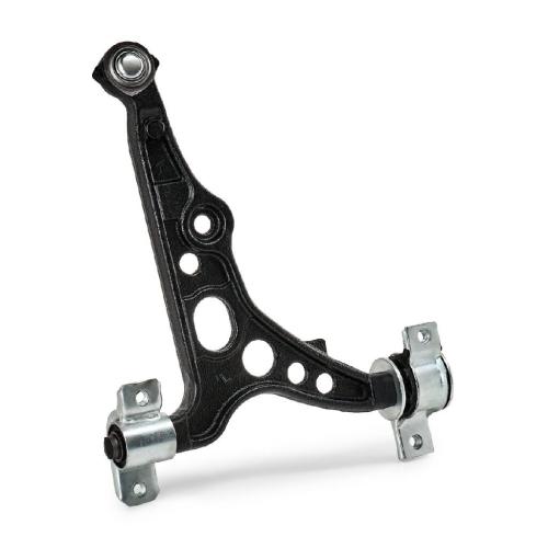 RIDEX 273C0127 Lenker Radaufhängung Querlenker Front für ALFA ROMEO SPIDER Bild RIDEX 273C0127 Lenker Radaufhängung Querlenker Front für ALFA ROMEO SPIDER