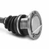 RIDEX Antriebswelle Achswelle Vorne links rechts für NISSAN NAVARA (D22) 13D1594 Bild RIDEX Antriebswelle Achswelle Vorne links rechts für NISSAN NAVARA (D22) 13D1594
