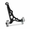 RIDEX 273C0127 Lenker Radaufhängung Querlenker Front für ALFA ROMEO SPIDER Bild RIDEX 273C0127 Lenker Radaufhängung Querlenker Front für ALFA ROMEO SPIDER