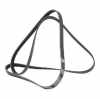 RIDEX PLUS Keilrippenriemen für AUDI A4 Avant (8K5, B8) Bild RIDEX PLUS Keilrippenriemen für AUDI A4 Avant (8K5, B8)
