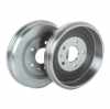 RIDEX 123B0120 2x Bremstrommeln Set Hinten AußenØ290mm für LAND ROVER Bild RIDEX 123B0120 2x Bremstrommeln Set Hinten AußenØ290mm für LAND ROVER