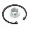 RIDEX PLUS 654W0417P Radlagersatz pro 1 Rad Vorne beidseitig passend für PEUGEOT Bild RIDEX PLUS 654W0417P Radlagersatz pro 1 Rad Vorne beidseitig passend für PEUGEOT