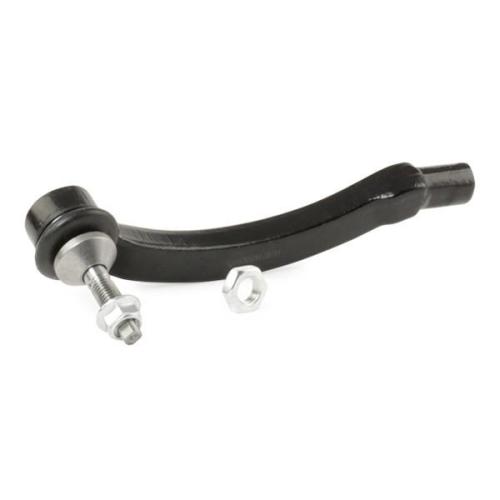 RIDEX Spurstangenkopf Vorderachse rechts Traggelenk M14x1,5 914T0021 für VOLVO Bild RIDEX Spurstangenkopf Vorderachse rechts Traggelenk M14x1,5 914T0021 für VOLVO