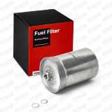 STARK SKFF-0870034 Kraftstofffilter Petrol Filter Screw-on Filter Line Filter