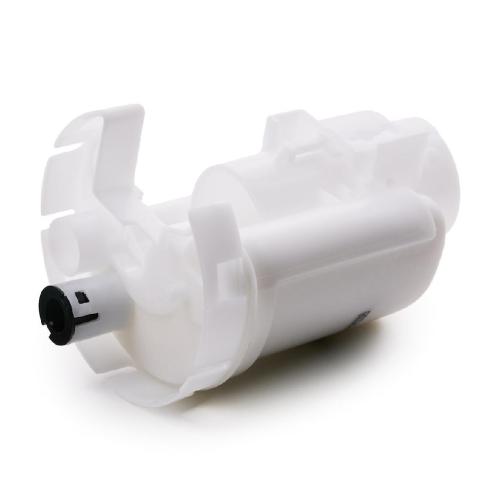 RIDEX 9F0323 Kraftstofffilter Filter Cartridge für TOYOTA AURIS 233000A020 Bild RIDEX 9F0323 Kraftstofffilter Filter Cartridge für TOYOTA AURIS 233000A020