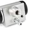 RIDEX 277W0082 1x Radbremszylinder Trommelbremse Radzylinder Hinten beidseitig Bild RIDEX 277W0082 1x Radbremszylinder Trommelbremse Radzylinder Hinten beidseitig