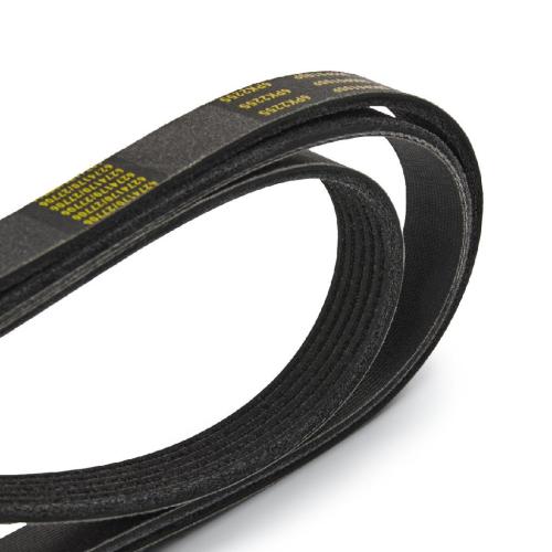 RIDEX PLUS Keilrippenriemen passend für MERCEDES-BENZ C-Klasse Limousine (W202) Bild RIDEX PLUS Keilrippenriemen passend für MERCEDES-BENZ C-Klasse Limousine (W202)
