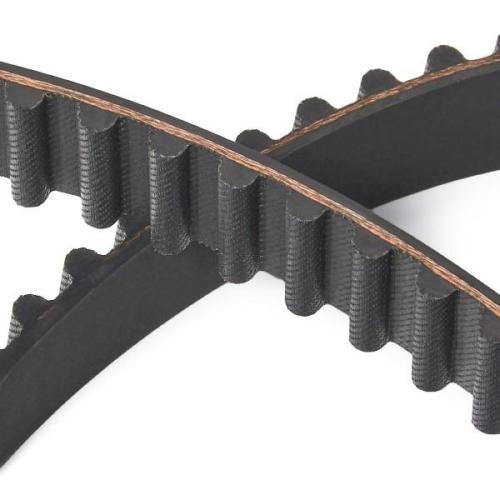 RIDEX PLUS Zahnriemen für RENAULT Scénic 1 (JA0/1, FA0) Bild RIDEX PLUS Zahnriemen für RENAULT Scénic 1 (JA0/1, FA0)