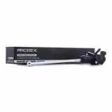 RIDEX 234M0048 Kupplungsgeberzylinder Bohrung-Ø: 15,87mm für ALFA ROMEO 46752399
