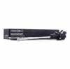 RIDEX 234M0048 Kupplungsgeberzylinder Bohrung-Ø: 15,87mm für ALFA ROMEO 46752399 Bild RIDEX 234M0048 Kupplungsgeberzylinder Bohrung-Ø: 15,87mm für ALFA ROMEO 46752399