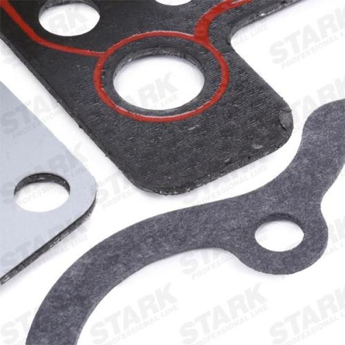 STARK Dichtungssatz Zylinderkopf für BMW 3 Limousine (E30) Bild STARK Dichtungssatz Zylinderkopf für BMW 3 Limousine (E30)
