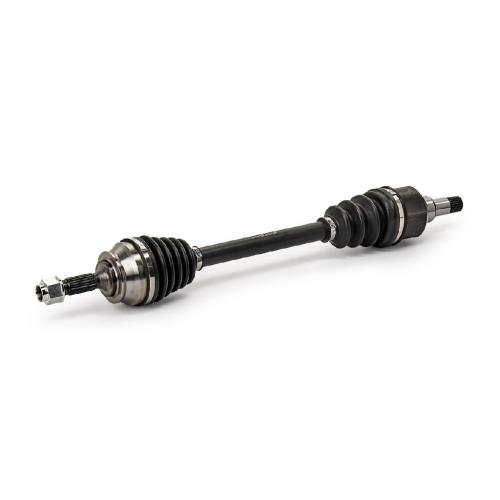 RIDEX Antriebswelle Achswelle Vorderachse/Vorne links passend für PEUGEOT Bild RIDEX Antriebswelle Achswelle Vorderachse/Vorne links passend für PEUGEOT
