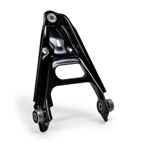 RIDEX 273C0207 Lenker Radaufhängung Querlenker Front beidseitig für SMART Bild RIDEX 273C0207 Lenker Radaufhängung Querlenker Front beidseitig für SMART
