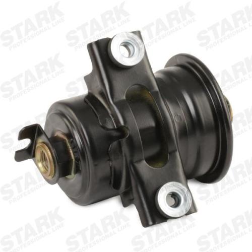 STARK SKFF-0870201 Kraftstofffilter Line Filter für TOYOTA STARLET (EP91) Bild STARK SKFF-0870201 Kraftstofffilter Line Filter für TOYOTA STARLET (EP91)