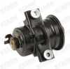 STARK SKFF-0870201 Kraftstofffilter Line Filter für TOYOTA STARLET (EP91) Bild STARK SKFF-0870201 Kraftstofffilter Line Filter für TOYOTA STARLET (EP91)