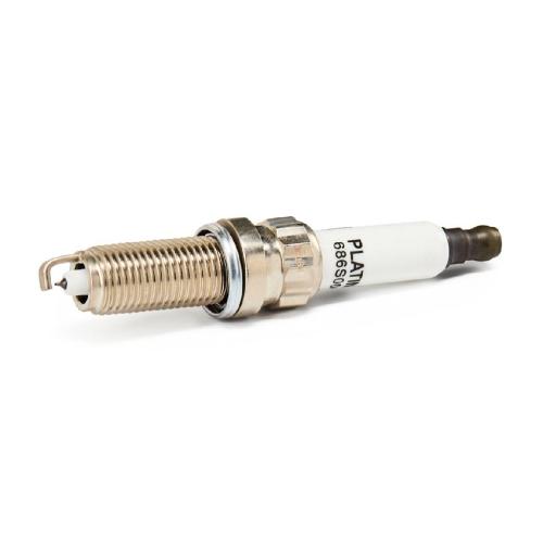 RIDEX PLUS 686S0042P Zündkerze Iridium Iridium Spanner Size: 14 mm Gewindelänge: Bild RIDEX PLUS 686S0042P Zündkerze Iridium Iridium Spanner Size: 14 mm Gewindelänge: