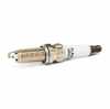 RIDEX PLUS 686S0042P Zündkerze Iridium Iridium Spanner Size: 14 mm Gewindelänge: Bild RIDEX PLUS 686S0042P Zündkerze Iridium Iridium Spanner Size: 14 mm Gewindelänge: