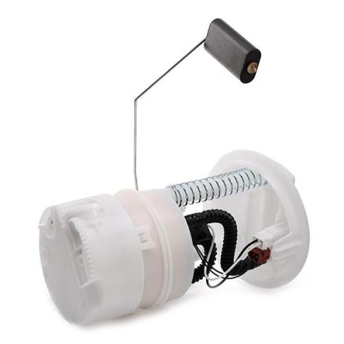 RIDEX 1382F0187 Kraftstoffpumpe Kraftstoff-Fördereinheit Modul mit Tankgeber Bild RIDEX 1382F0187 Kraftstoffpumpe Kraftstoff-Fördereinheit Modul mit Tankgeber