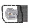 RIDEX 3843H0007 Hydraulikfiltersatz Automatikgetriebe für TOYOTA AVENSIS Kombi Bild RIDEX 3843H0007 Hydraulikfiltersatz Automatikgetriebe für TOYOTA AVENSIS Kombi