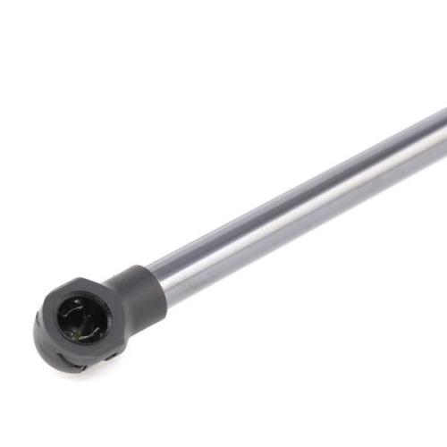 RIDEX 219G0901 Heckklappendämpfer hinten Länge:542mm 740N Hub: 175mm für VW Bild RIDEX 219G0901 Heckklappendämpfer hinten Länge:542mm 740N Hub: 175mm für VW