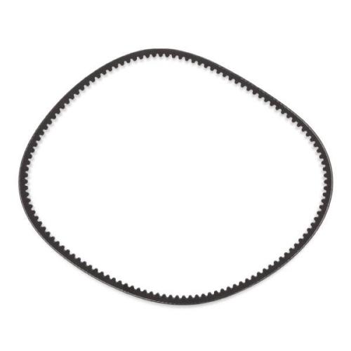 RIDEX PLUS 10C0058P Keilriemen 813mm für BMW 3 Limousine (E30) 5 Limousine (E28) Bild RIDEX PLUS 10C0058P Keilriemen 813mm für BMW 3 Limousine (E30) 5 Limousine (E28)