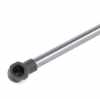 RIDEX 219G0901 Heckklappendämpfer hinten Länge:542mm 740N Hub: 175mm für VW Bild RIDEX 219G0901 Heckklappendämpfer hinten Länge:542mm 740N Hub: 175mm für VW