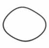 RIDEX PLUS 10C0058P Keilriemen 813mm für BMW 3 Limousine (E30) 5 Limousine (E28) Bild RIDEX PLUS 10C0058P Keilriemen 813mm für BMW 3 Limousine (E30) 5 Limousine (E28)