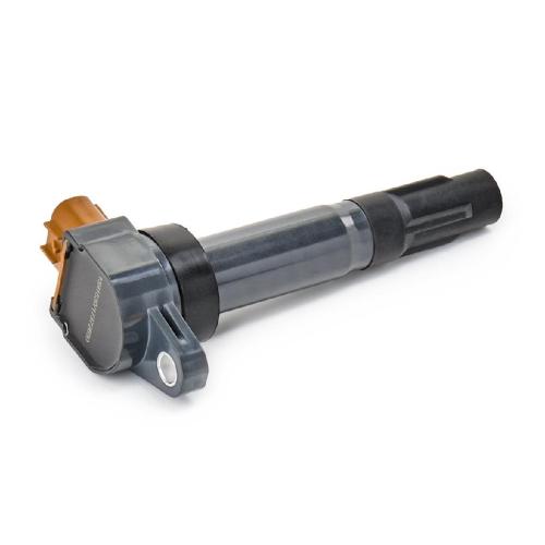 RIDEX 689C0433 Zündspule für SUZUKI SWIFT IV (FZ, NZ) 3340051K10 3340051K50 Bild RIDEX 689C0433 Zündspule für SUZUKI SWIFT IV (FZ, NZ) 3340051K10 3340051K50