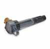 RIDEX 689C0433 Zündspule für SUZUKI SWIFT IV (FZ, NZ) 3340051K10 3340051K50 Bild RIDEX 689C0433 Zündspule für SUZUKI SWIFT IV (FZ, NZ) 3340051K10 3340051K50