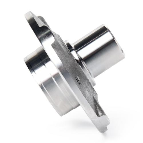 RIDEX Radnabe Vorne für RENAULT Clio 1I (BB0/1/2, CB0/1/2) Bild RIDEX Radnabe Vorne für RENAULT Clio 1I (BB0/1/2, CB0/1/2)