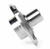 RIDEX Radnabe Vorne für RENAULT Clio 1I (BB0/1/2, CB0/1/2) Bild RIDEX Radnabe Vorne für RENAULT Clio 1I (BB0/1/2, CB0/1/2)