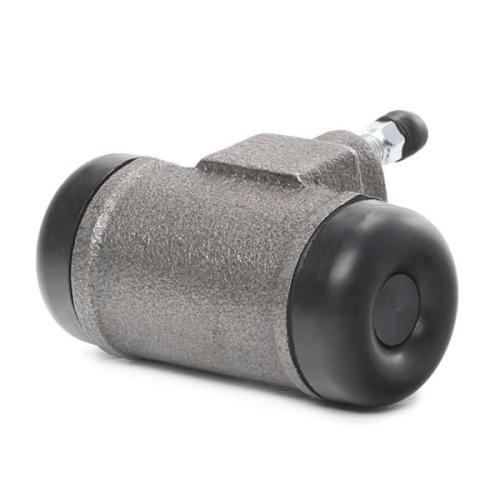 RIDEX 277W0064 1x Radbremszylinder Trommelbremse Radzylinder Hinten links Rechts Bild RIDEX 277W0064 1x Radbremszylinder Trommelbremse Radzylinder Hinten links Rechts