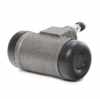 RIDEX 277W0064 1x Radbremszylinder Trommelbremse Radzylinder Hinten links Rechts Bild RIDEX 277W0064 1x Radbremszylinder Trommelbremse Radzylinder Hinten links Rechts