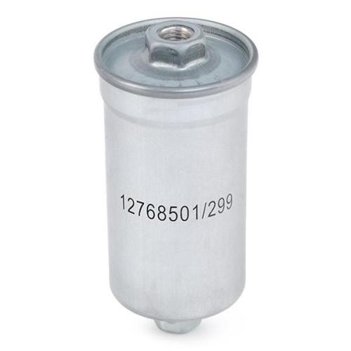 RIDEX 9F0133 Kraftstofffilter Line Filter für VW Golf 1I (19E, 1G1) 1276068 Bild RIDEX 9F0133 Kraftstofffilter Line Filter für VW Golf 1I (19E, 1G1) 1276068