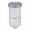 RIDEX 9F0133 Kraftstofffilter Line Filter für VW Golf 1I (19E, 1G1) 1276068 Bild RIDEX 9F0133 Kraftstofffilter Line Filter für VW Golf 1I (19E, 1G1) 1276068