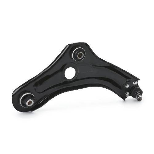 RIDEX 273C2075 Lenker Radaufhängung Querlenker Front rechts für RENAULT Bild RIDEX 273C2075 Lenker Radaufhängung Querlenker Front rechts für RENAULT