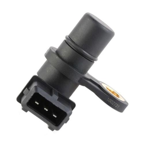 RIDEX Nockenwellensensor für CHEVROLET SPARK (M300) Bild RIDEX Nockenwellensensor für CHEVROLET SPARK (M300)