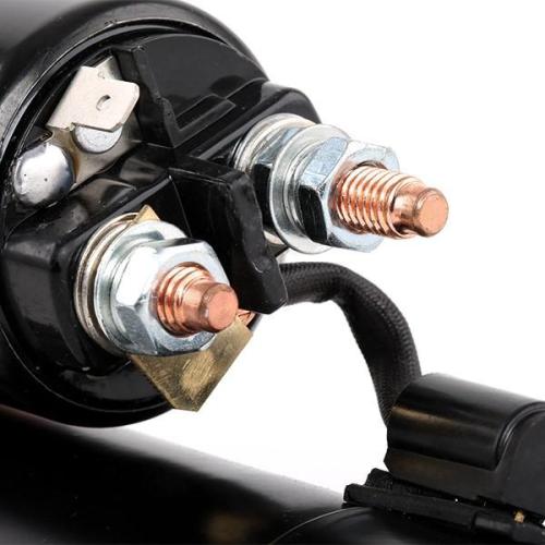 RIDEX Motor Starter/Anlasser 1.1kW für RENAULT Clio 1I (BB0/1/2, CB0/1/2) Bild RIDEX Motor Starter/Anlasser 1.1kW für RENAULT Clio 1I (BB0/1/2, CB0/1/2)
