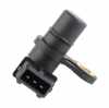 RIDEX Nockenwellensensor für CHEVROLET SPARK (M300) Bild RIDEX Nockenwellensensor für CHEVROLET SPARK (M300)