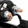 RIDEX Motor Starter/Anlasser 1.1kW für RENAULT Clio 1I (BB0/1/2, CB0/1/2) Bild RIDEX Motor Starter/Anlasser 1.1kW für RENAULT Clio 1I (BB0/1/2, CB0/1/2)
