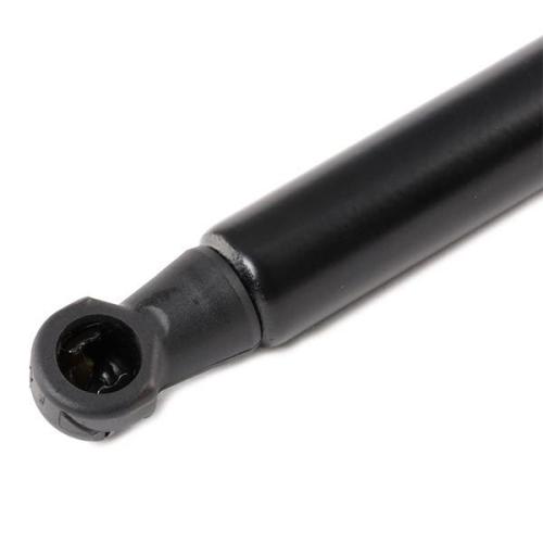RIDEX 219G0663 Heckklappendämpfer beidseitig Länge:363mm 260N Hub: 115mm für BMW Bild RIDEX 219G0663 Heckklappendämpfer beidseitig Länge:363mm 260N Hub: 115mm für BMW